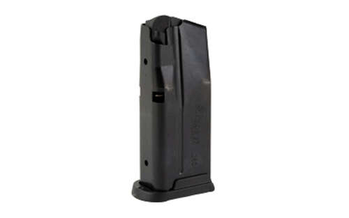 Magazines Sig Sauer 380ACP MAG SIG P365 380ACP 10RD FLUSH • Model: 